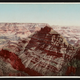 Illustration for article titled Grand Canyon